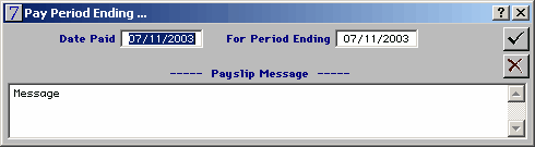 pay calculation 1